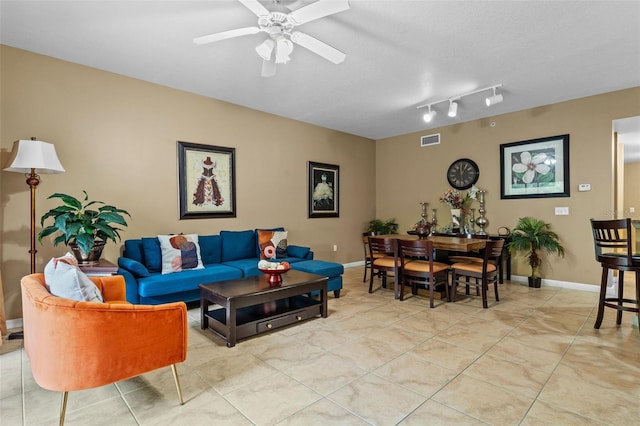 8763 Worldquest Blvd Unit 5104, Orlando, FL 32821 - photo 10