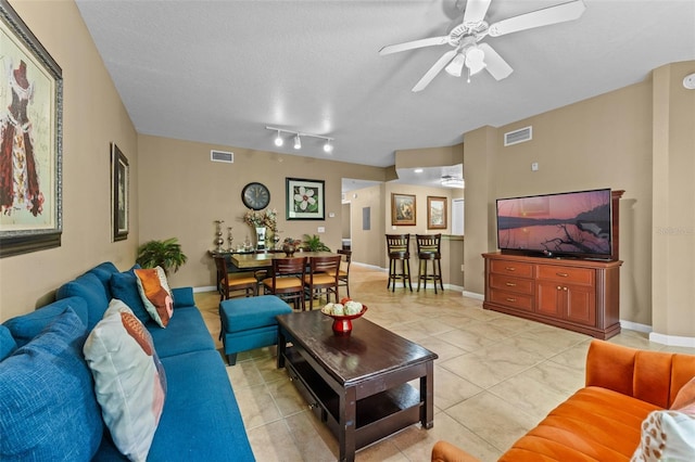8763 Worldquest Blvd Unit 5104, Orlando, FL 32821 - photo 11
