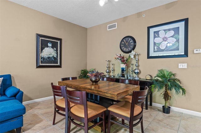 8763 Worldquest Blvd Unit 5104, Orlando, FL 32821 - photo 12