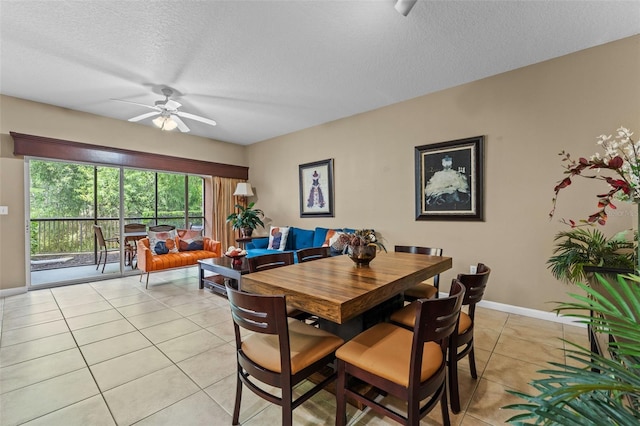 8763 Worldquest Blvd Unit 5104, Orlando, FL 32821 - photo 13