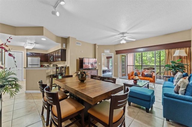8763 Worldquest Blvd Unit 5104, Orlando, FL 32821 - photo 14