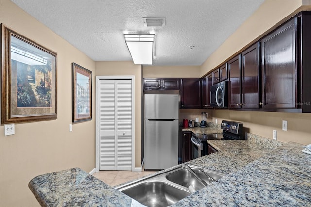 8763 Worldquest Blvd Unit 5104, Orlando, FL 32821 - photo 15