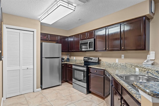 8763 Worldquest Blvd Unit 5104, Orlando, FL 32821 - photo 16