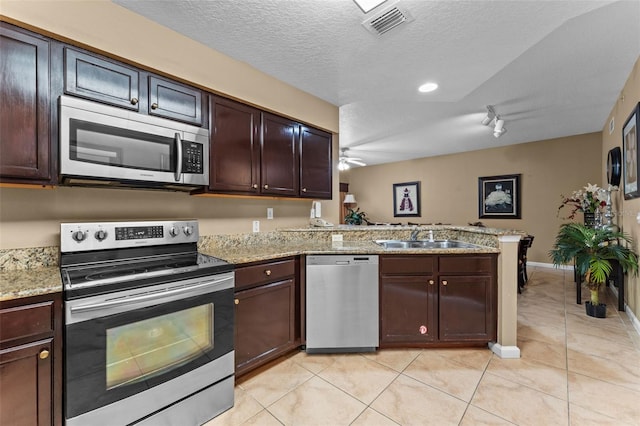 8763 Worldquest Blvd Unit 5104, Orlando, FL 32821 - photo 17