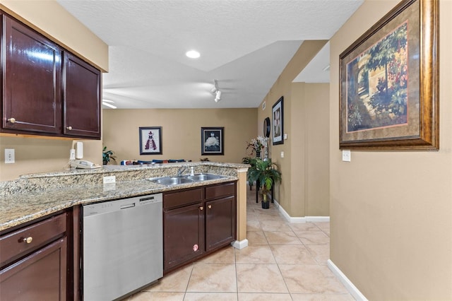 8763 Worldquest Blvd Unit 5104, Orlando, FL 32821 - photo 18