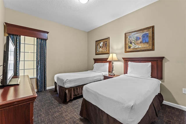 8763 Worldquest Blvd Unit 5104, Orlando, FL 32821 - photo 19