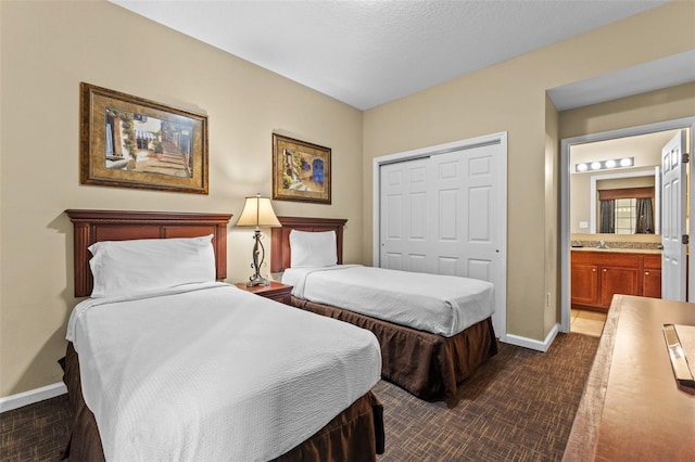 8763 Worldquest Blvd Unit 5104, Orlando, FL 32821 - photo 20