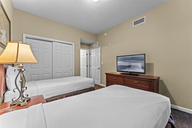 8763 Worldquest Blvd Unit 5104, Orlando, FL 32821 - photo 21