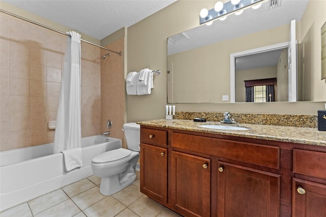 8763 Worldquest Blvd Unit 5104, Orlando, FL 32821 - photo 22