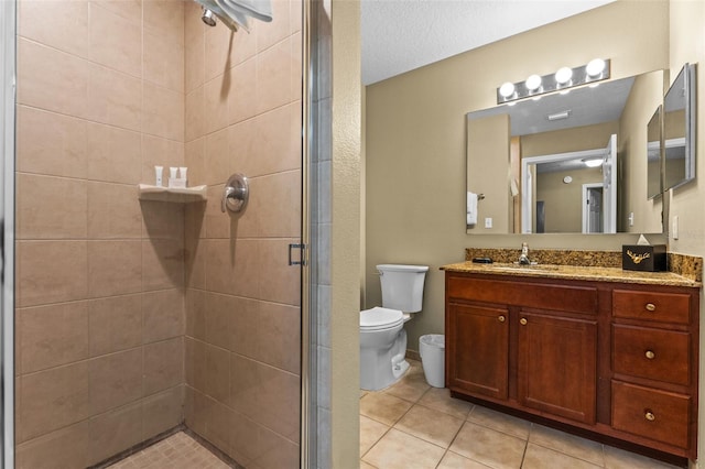 8763 Worldquest Blvd Unit 5104, Orlando, FL 32821 - photo 23