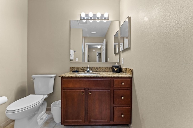 8763 Worldquest Blvd Unit 5104, Orlando, FL 32821 - photo 24