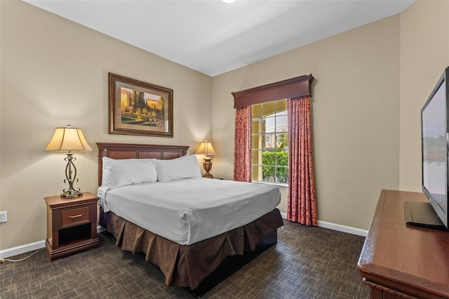 8763 Worldquest Blvd Unit 5104, Orlando, FL 32821 - photo 25