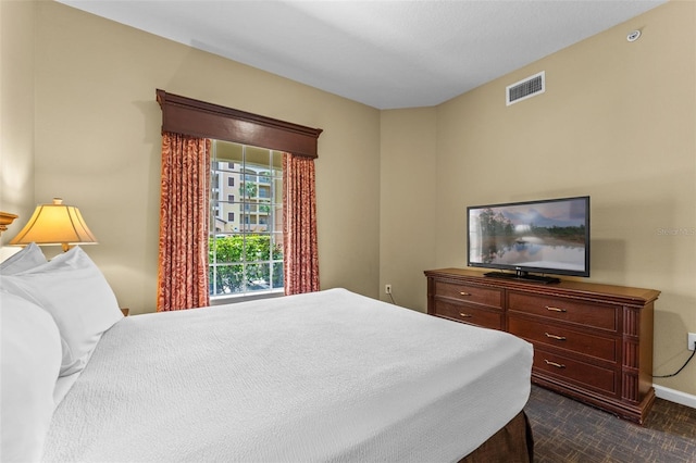 8763 Worldquest Blvd Unit 5104, Orlando, FL 32821 - photo 26
