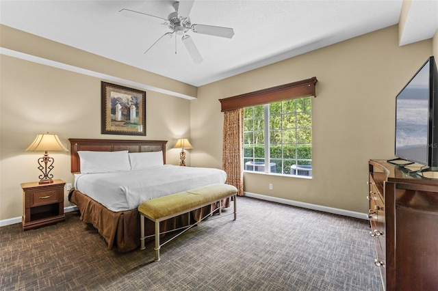 8763 Worldquest Blvd Unit 5104, Orlando, FL 32821 - photo 27