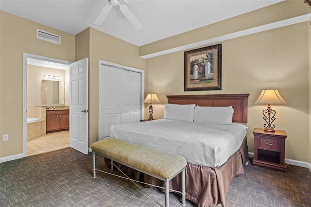 8763 Worldquest Blvd Unit 5104, Orlando, FL 32821 - photo 28