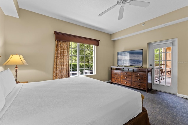 8763 Worldquest Blvd Unit 5104, Orlando, FL 32821 - photo 29