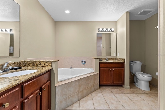 8763 Worldquest Blvd Unit 5104, Orlando, FL 32821 - photo 30