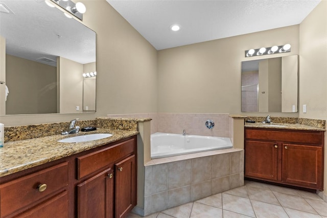 8763 Worldquest Blvd Unit 5104, Orlando, FL 32821 - photo 31