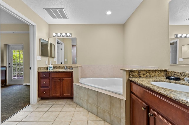 8763 Worldquest Blvd Unit 5104, Orlando, FL 32821 - photo 33