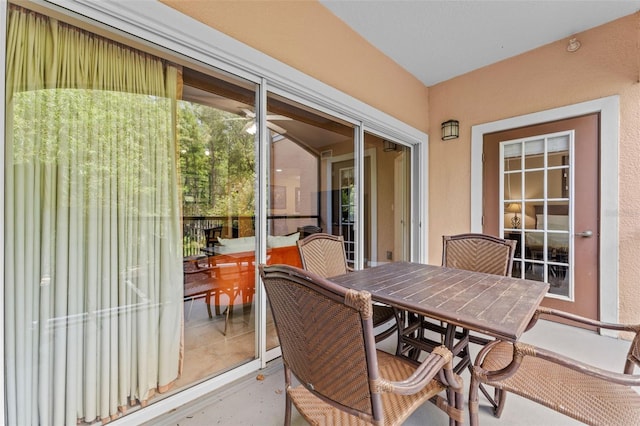 8763 Worldquest Blvd Unit 5104, Orlando, FL 32821 - photo 35