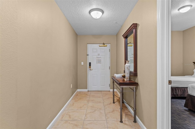 8763 Worldquest Blvd Unit 5104, Orlando, FL 32821 - photo 37