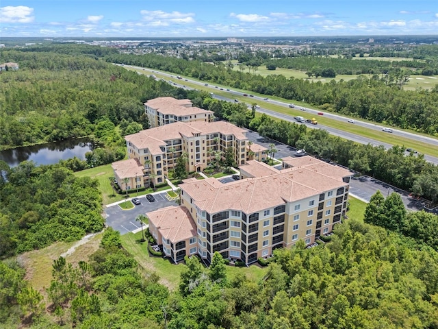 8763 Worldquest Blvd Unit 5104, Orlando, FL 32821 - photo 43
