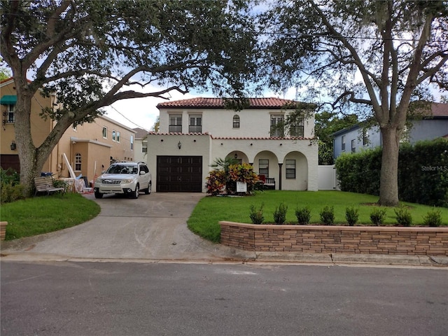 3218 W Obispo St, Tampa, FL 33629 - photo 1