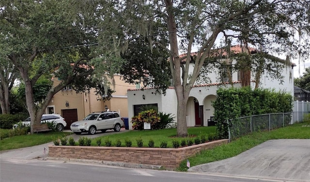 3218 W Obispo St, Tampa, FL 33629 - photo 2
