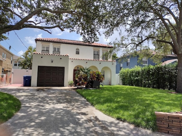 3218 W Obispo St, Tampa, FL 33629 - photo 3