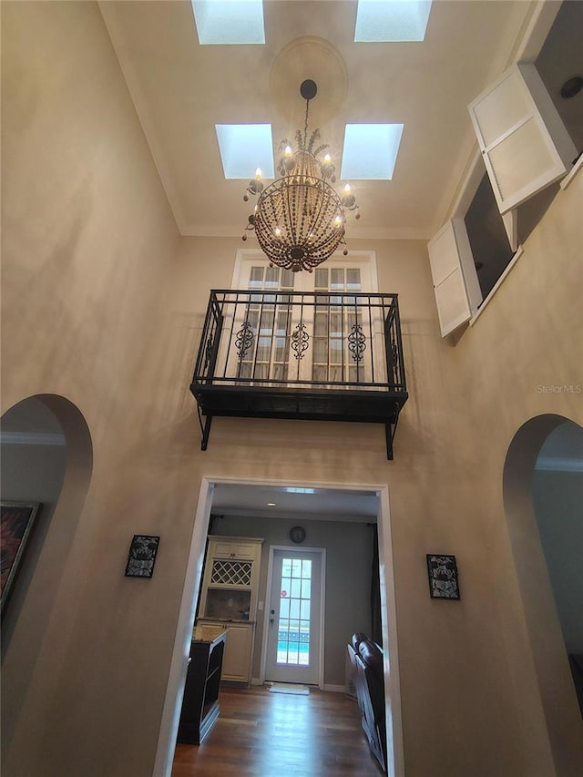 3218 W Obispo St, Tampa, FL 33629 - photo 4