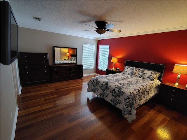 3218 W Obispo St, Tampa, FL 33629 - photo 8