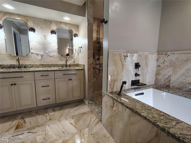 3218 W Obispo St, Tampa, FL 33629 - photo 9