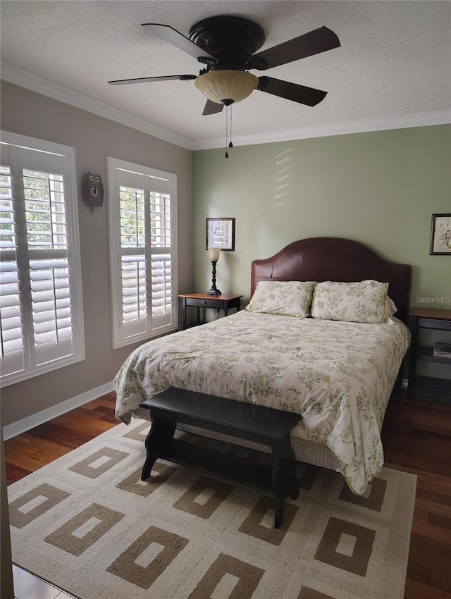 3218 W Obispo St, Tampa, FL 33629 - photo 10