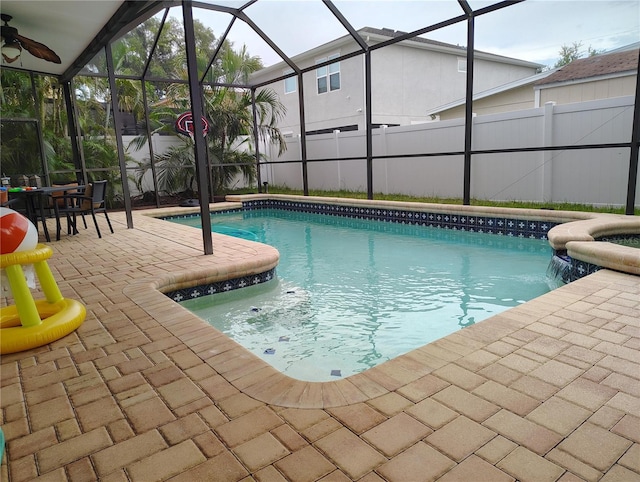 3218 W Obispo St, Tampa, FL 33629 - photo 11