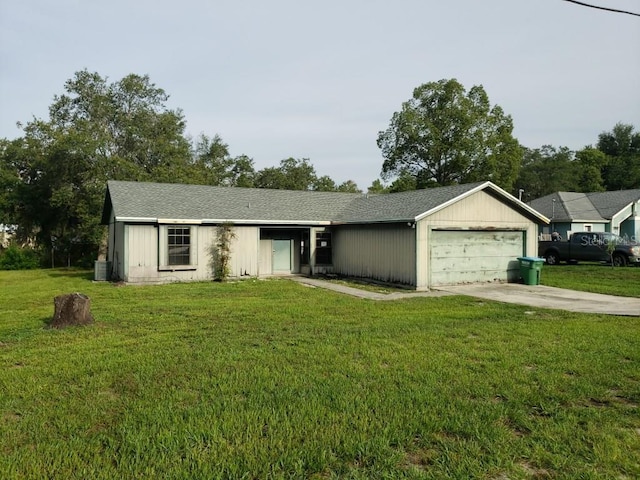 3314 Shalimar Cir, Deltona, FL 32738 - photo 1