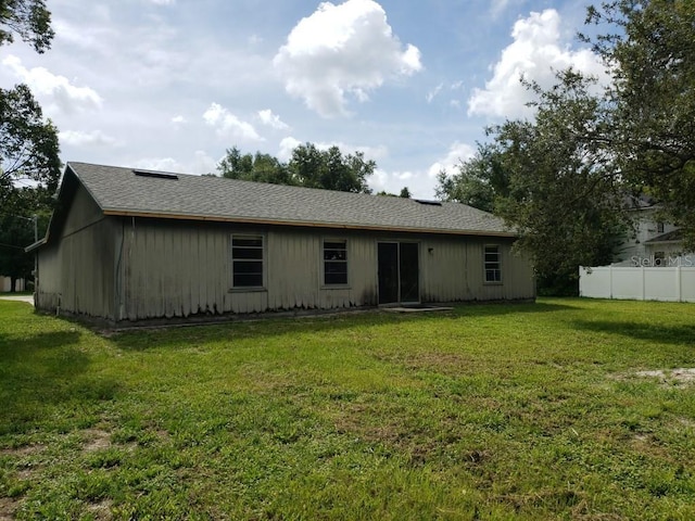 3314 Shalimar Cir, Deltona, FL 32738 - photo 2