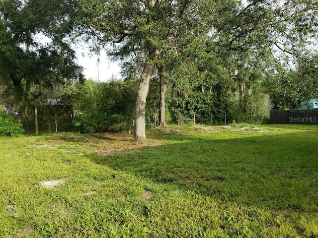 3314 Shalimar Cir, Deltona, FL 32738 - photo 3
