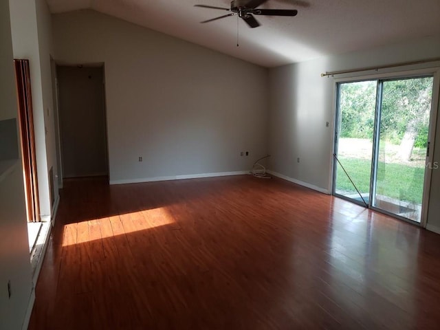 3314 Shalimar Cir, Deltona, FL 32738 - photo 4