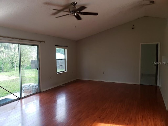 3314 Shalimar Cir, Deltona, FL 32738 - photo 5