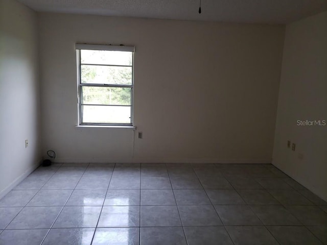 3314 Shalimar Cir, Deltona, FL 32738 - photo 8
