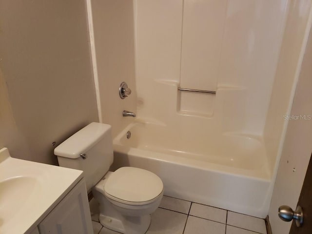 3314 Shalimar Cir, Deltona, FL 32738 - photo 11