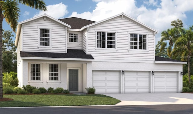 12977 Trovita Dr, Grand Island, FL 32735 - photo 1