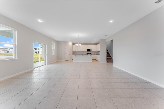 12977 Trovita Dr, Grand Island, FL 32735 - photo 12