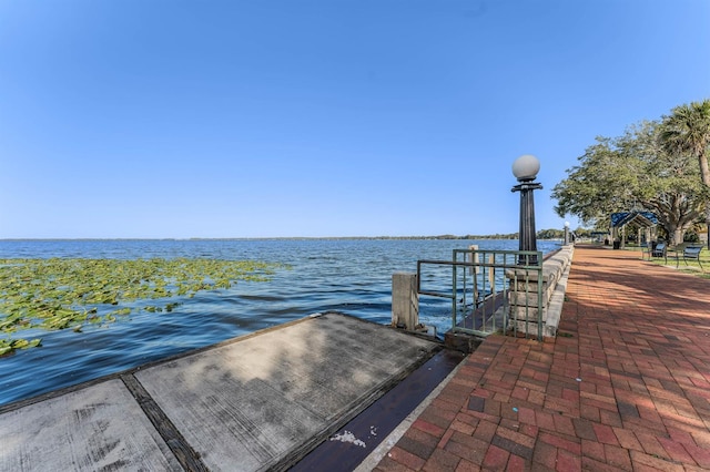 12977 Trovita Dr, Grand Island, FL 32735 - photo 40