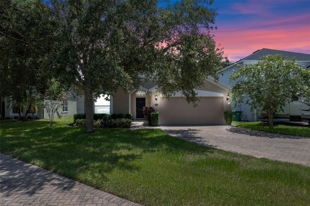 13108 Social Ln, Winter Garden, FL 34787 - photo 1