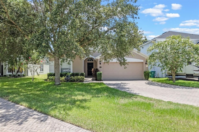 13108 Social Ln, Winter Garden, FL 34787 - photo 2