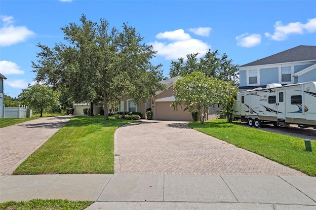 13108 Social Ln, Winter Garden, FL 34787 - photo 3