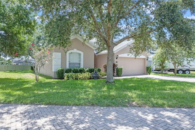13108 Social Ln, Winter Garden, FL 34787 - photo 4