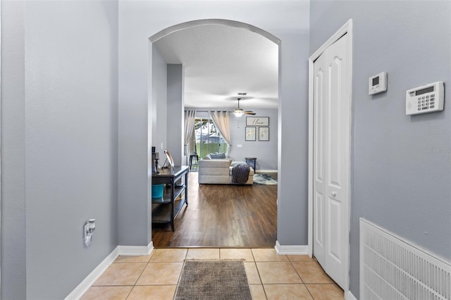 13108 Social Ln, Winter Garden, FL 34787 - photo 5