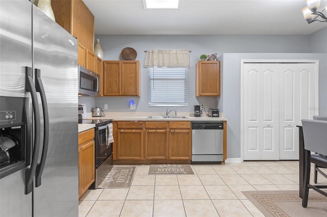 13108 Social Ln, Winter Garden, FL 34787 - photo 6